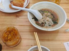 -胡仕光陵水酸粉