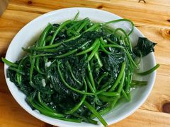 -陈金兰饮食店(柳前巷店)