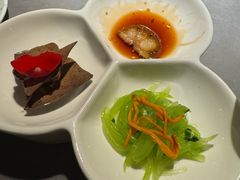 -姑苏家宴·苏帮菜·松鼠桂鱼(苏州总店)
