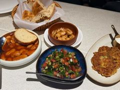 -Pasha帕夏土耳其餐厅(南昌路店)