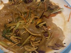 -清真•蜀风园(丁字沽总店)