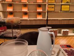 -八合里潮汕鲜牛肉火锅(深圳海岸城店)