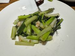 -丹江渔村(首都机场店)