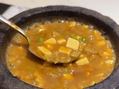 -径山十八道·风味民间菜(杭州总店)