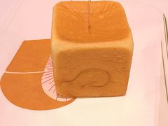 -红星前进面包牛奶公司(畅春园店)