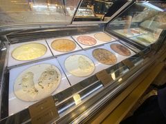-哈根达斯(天河城店)