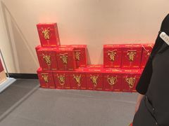 -单家老院·院子里的青岛菜(沙子口店)