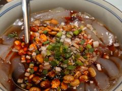 -蔡家酒楼(一德街店)