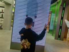 -HOWOW·D2Y(柏威年店)