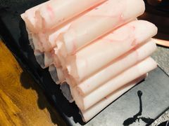 -清真·京华源铜锅涮肉(丰庆店)