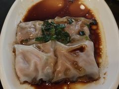 -府城小食馆(金龙宾馆店)
