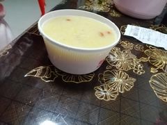 -姑娘手·陕西手工面·肉夹馍(象峰店)