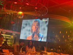 -肉串汪(望京店)