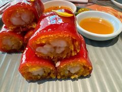 -点都德(汇点楼店)