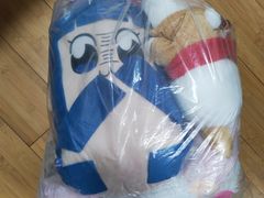 -LLJ夹机占(清河万象汇店)