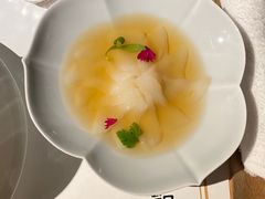 -觀芷隐轩