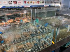 -门溪山居(七星店)