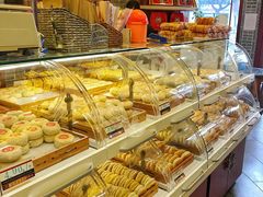 -德懋恭(西大街店)