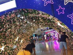 -万达广场(沈阳铁西店)