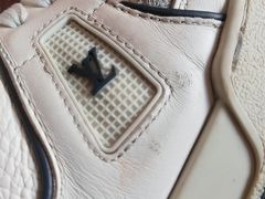 -球鞋浴场Sneakers Baths(总店)