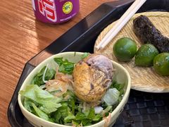-华姐鸡粉(教育路店)