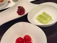 -玥轩YUE HIN(IFS国际金融中心店)