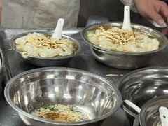 -荣巷小馄饨(荣巷店)