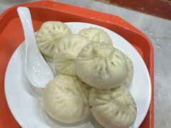-天兴居(鲜鱼口街店)