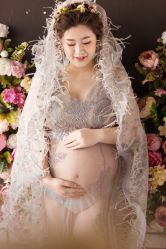 点击看大图 -维纳斯婚纱摄影(鞍山店)