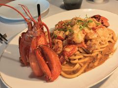 -莉莉海堂HAITANG·烤鸭(国贸商城店)