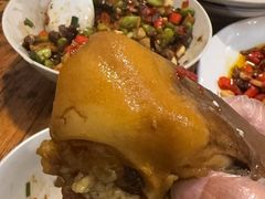 -国强牛肉(洋河总店)
