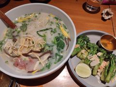 -SHAN山(前滩太古里店)