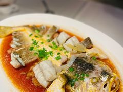 -炳胜品味(海印总店)