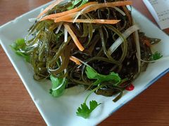 -鸿毛饺子(紫竹桥店)