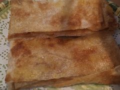 -大丰收脆鱼(浦西万达店)