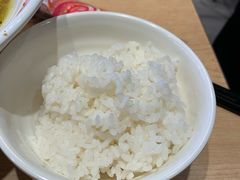 -每味每客·重庆麻辣烫(国泰店)