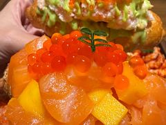 -桃太郎寿司料理(大学城店)