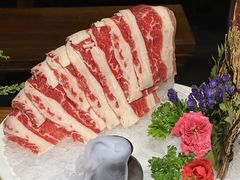-蜀家渝重庆火锅(南屏街店)