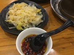 -金生隆(六铺炕店)