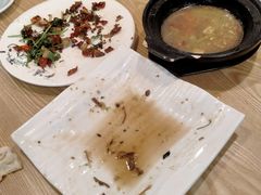 -佛有缘素食馆·荔湾老字号(陈家祠首店)