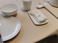 -口味堂(惠济路店)