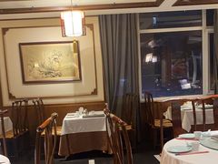 -惠丰堂饭庄·烤鸭·京味菜(西北旺·唐家岭店)