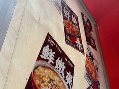 -小柴米·传统江西菜(八一广场店)
