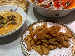 -永兴外婆桥(城中万达店)