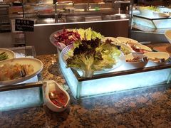 -马哥孛罗咖啡厅·Cafe Marco (厦门马哥孛罗东方大酒店)