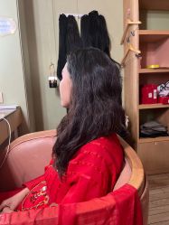 点击看大图 -盘子女人坊古装写真摄影(南京总店)