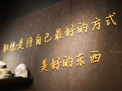 -黄晓猫剁椒大鱼头(海岸城店)