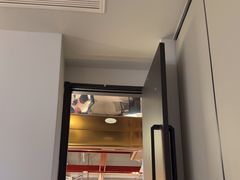 -老馆子·建德菜·山肴鱼鲜(海威新界店)