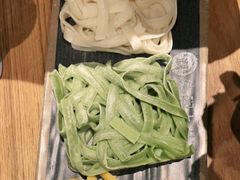 -春润大地海南椰子鸡(沙井京基百纳广场店)