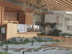 -Seesaw Coffee(朝阳大悦城店)